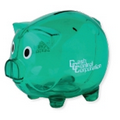 Piggy Bank